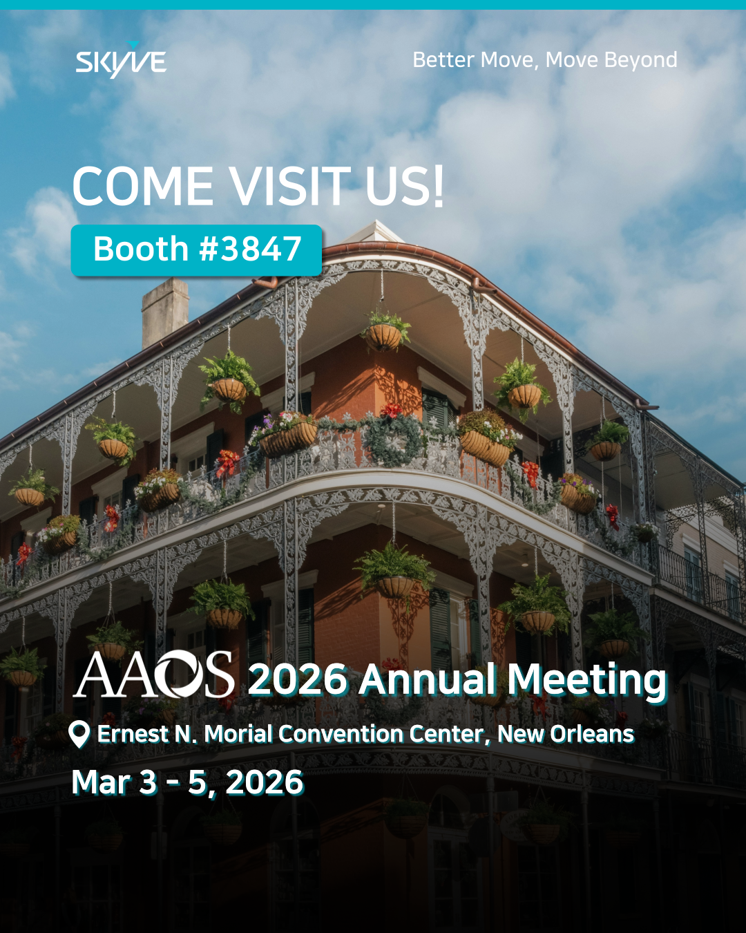 0a50b77a37ebfec5259d43e7ea447e47_1771811399_3932.png 0a50b77a37ebfec5259d43e7ea447e47_1771811399_3932.png